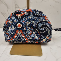 Vera Bradley Marrakesh Pouch - $7.69