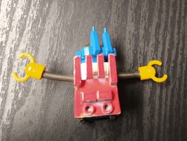 Item image 6