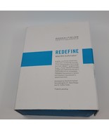 Rodan &amp; Fields Redefine Macro Exfoliator Tool.   - $55.00