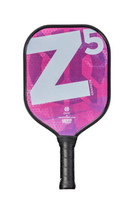 Onix Z5 Pickleball Paddle - $89.99