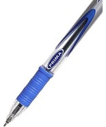 X2 PACKS EGYPT Prima Bronzo Ballpoint Pen Fine Pack of 10 Pieces-Blue/ F... - $52.97 CAD
