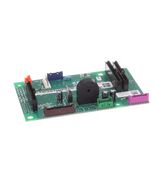 SM3162081CD 1106149282 2081143119511 EHP-316442081C REV X60 14/45 SG01 C... - €362,55 EUR