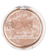 Flower Heatwave Luminous Bronzer Sunrise - $115.94 CAD