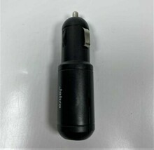 Jabra USB Auto Ladegerät 100-65090100-00 - $12.86
