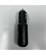Jabra USB Auto Ladegerät 100-65090100-00 - $17.64 CAD