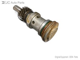 Oil Pump Drive Gear For 06-08 Ford Explorer  4.0  Gas - $367.53 MXN