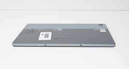 Lenovo Chromebook IdeaPad Duet 3 11" Snapdragon 7CG2 4GB 128GB - Misty Blue image 4
