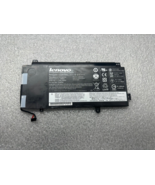 Lenovo Thinkpad Yoga 15 genuine original laptop battery 00HW009 SB10F46447 - $19.66