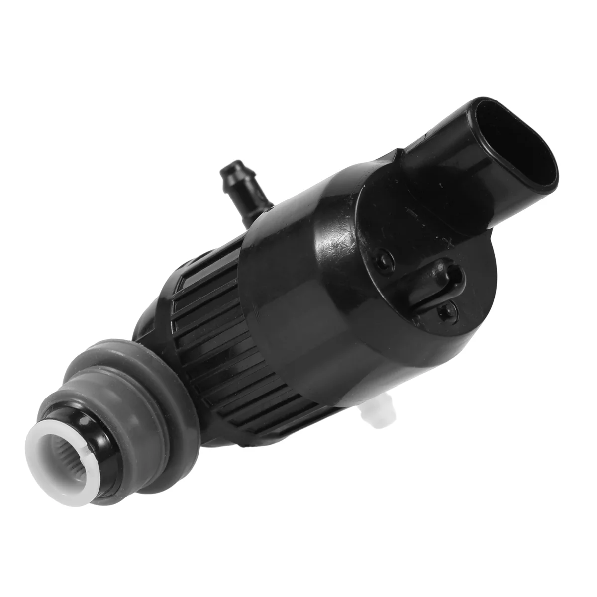 28920-3JA0A Windshield Washer Pump for JX35 QX60 2013-2021 13-19 - $155.04