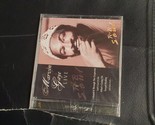Marvin Gaye Live by Marvin Gaye: New/ SEALED - $4.94