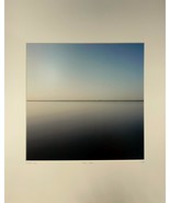 Stephane Louis France Fleuve Niger YellowKorner Certified Photograph - $268.95 CAD