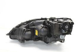 03-06 MERCEDES S CLASS W220 S500 S430 XENON FRONT RIGHT HEADLIGHT ASSEMBLY P5964 image 7