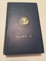 The Illini A Story of the Prairies by Clark E. Carr 1912 Native American... - $393.31 MXN