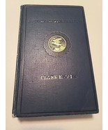 The Illini A Story of the Prairies by Clark E. Carr 1912 Native American... - $393.31 MXN