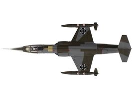 Lockheed RF-104G Starfighter AG 51 Immelmann Diecast Model - €123,88 EUR