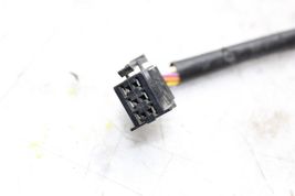 02-12 PORSCHE TARGA Sunroof Motor F1367 image 3