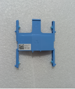 Dell Opx 7440 7450 7460 7470 9030 All-in-one AIO 2.5&quot; SSD HDD Hard Drive... - $5.47 CAD