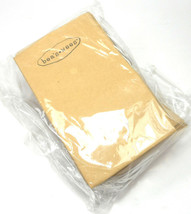Enesco Bee Wees Paper Storage Bags New in Package 25 Bags - £5.92 GBP