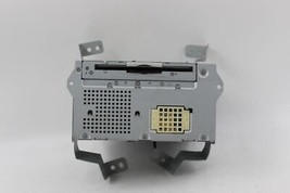 Audio Equipment Radio Receiver With Navigation 2011-2013 INFINITI M37 OEM #9757 - £120.05 GBP