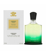 Original Vetiver Eau De Parfum Spray 3.3 Oz For Men - $8,304.20 MXN
