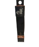 1 ELF Glossy Lip Stain #81684 Cinnamon Dreamz. - £5.64 GBP