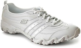 Skechers Women&#39;s Compulsions Sneakers 6.5 NEW IN BOX - £33.55 GBP