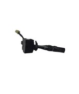 Column Switch Wiper Fits 99-04 ODYSSEY 410780SAMEDAY SHIPPING*Tested - €36,45 EUR