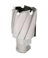 Hougen RotaLoc 17132 Cutter. 1&quot; X 3/4&quot; New - $49.36 CAD