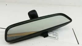 2001 XG300 Interior Rear View MirrorInspected, Warrantied - Fast and Fri... - £28.26 GBP