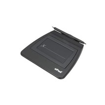 Interlink ePad Stylus Electronic Signature Capture Pad - USB - $112.50
