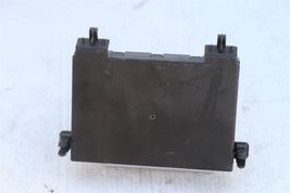 Mercedes R171 Convertible Roof Control Module A1718204226 image 4