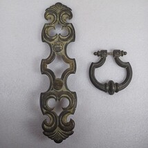Item image 12