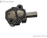 Timing Chain Tensioner For 09-12 Toyota Rav4  2.5 135400V031 Eng - $19.75