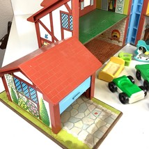 Item image 6