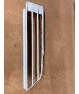 1974-1978 Pontiac Firebird Trans Am Tail Light Lamp Grille Taillight Tai... - $1,395.14 MXN