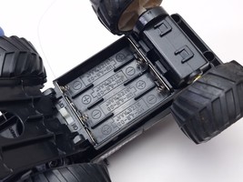 Item image 14
