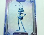 Flik A Bugs Life Kakawow Cosmos Disney 100 All Star Base Card CDQ-B-209 - £4.65 GBP