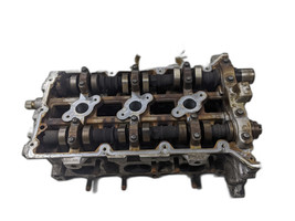 Right Cylinder Head From 2008 Hyundai Sonata  3.3 221113C210 - £167.43 GBP