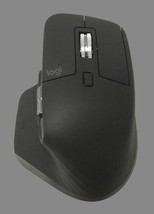 Logitech MX Master 3 Wireless Mouse MR0077 - $156.29
