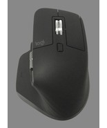 Logitech MX Master 3 Wireless Mouse MR0077 - £122.98 GBP