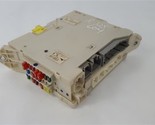 Junction Module &amp; Fuse Box PN:82730-3027 OEM 2007 Lexus GS350 90 Day War... - £16.61 GBP