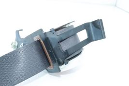 ACCORD 2013-2017 Seat Belt Rear Right Gray 61447 image 12