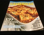 Centennial Magazine All Time Favorite Casseroles 159 Delicious Recipes - £9.57 GBP