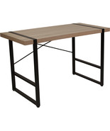 Rustic Console Table NAN-JN-21738-GG - $192.01 CAD
