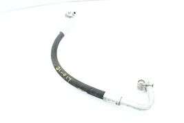 2006-2014 VOLKSWAGEN JETTA RABBIT A/C AIR CONDITION DISCHARGE HOSE LINE ... - $49.99