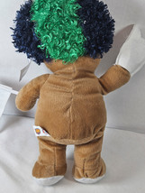 Item image 8