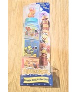 Little Tikes Story Dream Machine Fraggle Rock Collection - $21.06 CAD