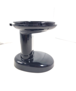 Omega VRT350 Replacement HOPPER Black fits VRT350 330 OEM - $5.43 CAD