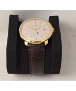 Oris Divers Heritage 1965 38mm Unisex Watch Bronze Steel Sapphire Crysta... - $1,980.00