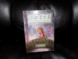 Gilda Joyce: The Ladies of the Lake by Jennifer Allison (2007, Paperback) NEW - £10.47 GBP